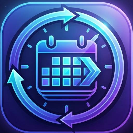 Date Calculator